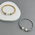 files/gold-and-silver-bracelets.webp
