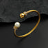 files/gold-bracelet-for-ladies.webp
