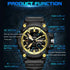 files/gold-chronograph-wristwatch.webp