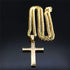 files/gold-color-necklaces.webp