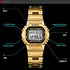 files/gold-digital-wristwatches.webp
