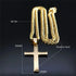 files/gold-metal-necklace.webp