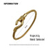 files/gold-plated-steel-bracelet.webp