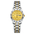 files/gold-waterproof-watch.webp