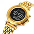 files/golden-watch.webp