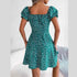 files/green-casual-dress.webp