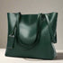 files/green-color-bucket-bags.webp