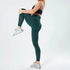 files/green-color-leggings.webp