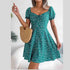 files/green-dress-for-women.webp