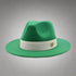 files/green-elegant-hat.webp