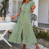 files/green-floral-print-dress.webp