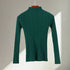 files/green-pullover.webp