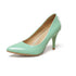 files/green-pumps-for-women.webp