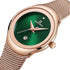 files/green-quartz-watch.webp