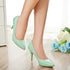 files/green-shoes-for-ladies.webp