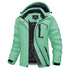 files/green-ski-jacket.webp