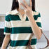files/green-striped-polo-shirt.webp