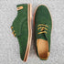 files/green-suede-leather-shoes.webp