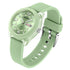 files/green-waterproof-quartz-watch.webp