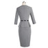 files/grey-dress.webp