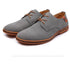 files/grey-suede-leather-shoes.webp