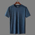 files/grey-t-shirts.webp