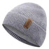 files/grey-winter-hat.webp