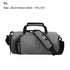 files/gym-bag-for-ladies.webp