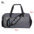 files/gym-bags.webp