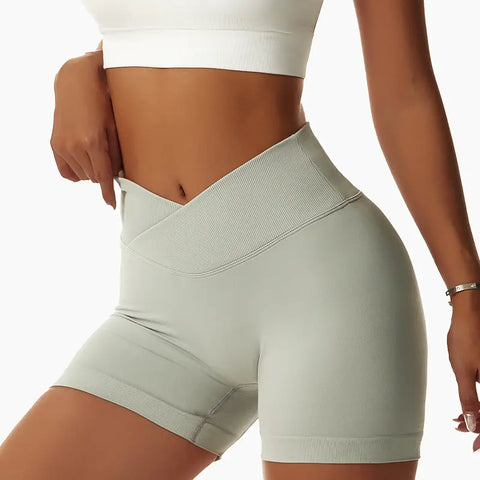 Women Shorts