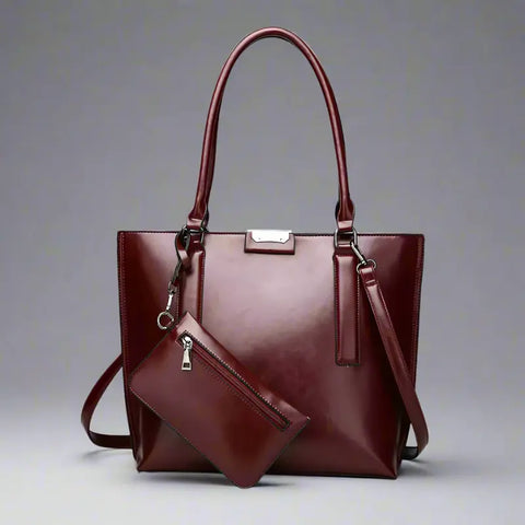 Women Top-Handle Bags