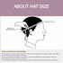 files/hat-size-guide.webp