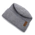 files/hats-for-winter.webp