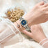 files/hiannfashion-quartz-watch.webp