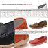 files/hiannfashion-shoes-for-ladies.webp