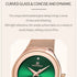 files/high-end-quartz-watches.webp