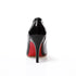 files/high-heels-black-shoes.webp