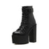 files/high-heels-boots.webp
