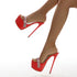 files/high-heels-platform.webp