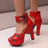 files/high-heels-sexy-shoes.webp