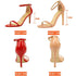 files/high-heels-shoes.webp