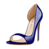 files/high-heels-size-12.webp