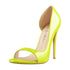 files/high-heels-size-13.webp