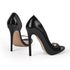 files/high-heels-women.webp