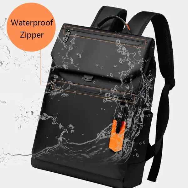 Laptop Backpack