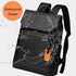 files/high-quality-backpack.webp