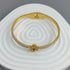 files/high-quality-bracelet.webp
