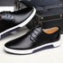 files/high-quality-casual-shoes.webp