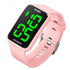 files/high-quality-digital-watches.webp
