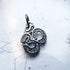 files/high-quality-pendant-for-women.webp